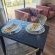 Vrede Self Catering - 275249