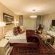 Vrede Self Catering - 275250
