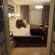 Vrede Self Catering - 275251