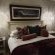 Vrede Self Catering - 275252