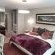 Vrede Self Catering - 275253