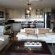 Vrede Self Catering - 275254