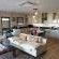 Vrede Self Catering - 275255