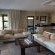 Vrede Self Catering - 275256