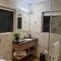 Vrede Self Catering - 275257