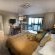 Vrede Self Catering - 275258