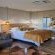 Vrede Self Catering - 275259