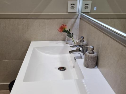 Vrede Self Catering - 275260
