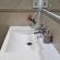 Vrede Self Catering - 275260