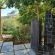 Vrede Self Catering - 275261