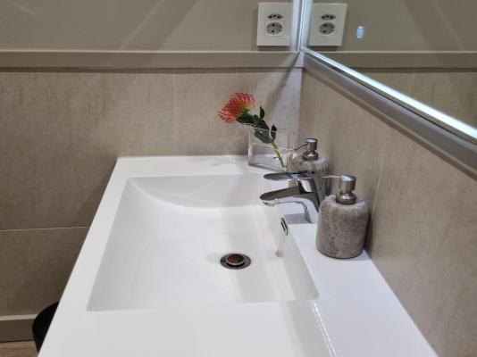 Vrede Self Catering - 275262