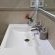 Vrede Self Catering - 275262