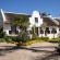 Cape Village Lodge - Property / Building