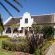 Cape Village Lodge - Property / Building