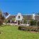 Cape Village Lodge - Property / Building