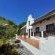 Cape Village Lodge - Property / Building