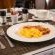 Cape Village Lodge - Breakfast area