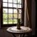 Cape Village Lodge - Decorative detail
