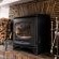 Cape Village Lodge - Decorative detail