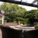 Cape Village Lodge - Patio