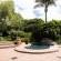 Cape Village Lodge - Swimming pool