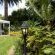 Cape Village Lodge - Garden