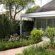 Cape Village Lodge - Garden