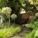 Cape Village Lodge - Garden