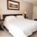 Cape Village Lodge - 275285