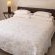 Cape Village Lodge - 275287
