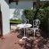 Cape Village Lodge - 275289
