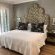 Cape Village Lodge - 275290