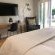 Cape Village Lodge - 275291