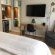 Cape Village Lodge - 275292