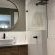 Cape Village Lodge - 275293