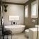 Cape Village Lodge - 275294