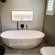 Cape Village Lodge - 275295