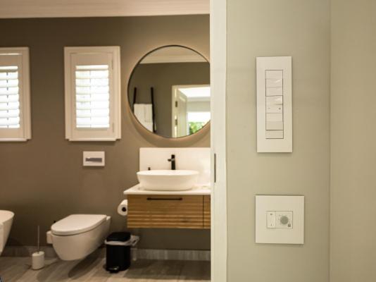 Cape Village Lodge - 275296