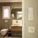 Cape Village Lodge - 275296