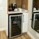 Cape Village Lodge - 275297