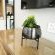 Cape Village Lodge - 275298