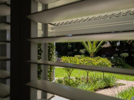 Cape Village Lodge - 275299