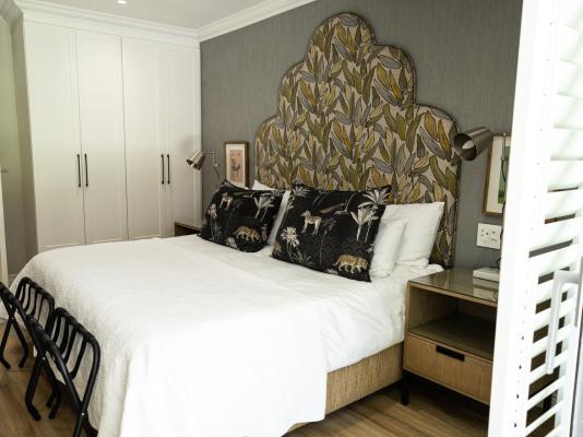 Room image 1