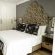 Cape Village Lodge - 275300