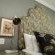 Cape Village Lodge - 275301