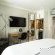 Cape Village Lodge - 275302