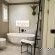 Cape Village Lodge - 275303