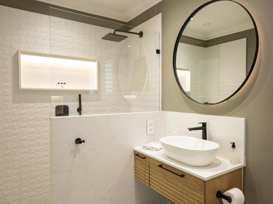 Cape Village Lodge - 275304