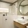Cape Village Lodge - 275304