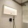 Cape Village Lodge - 275305